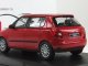     Fabia II FL,  (Abrex)