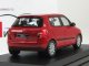     Fabia II FL,  (Abrex)