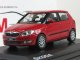     Fabia II FL,  (Abrex)