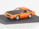    Lamborghini Jarama GTS Bob Wallace (1972) (Leo Models)