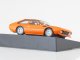    Lamborghini Jarama GTS Bob Wallace (1972) (Leo Models)