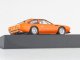    Lamborghini Jarama GTS Bob Wallace (1972) (Leo Models)