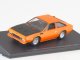    Lamborghini Jarama GTS Bob Wallace (1972) (Leo Models)