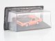    Lamborghini Jarama GTS Bob Wallace (1972) (Leo Models)