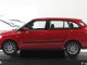     Fabia II FL Combi,  (Abrex)