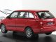     Fabia II FL Combi,  (Abrex)