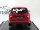     Fabia II FL Combi,  (Abrex)