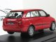     Fabia II FL Combi,  (Abrex)