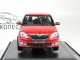     Fabia II FL Combi,  (Abrex)