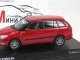     Fabia II FL Combi,  (Abrex)