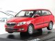     Fabia II FL Combi,  (Abrex)