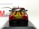    Toyota IQ Essex UK Fire Brigade (J-Collection)