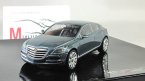  Insignia Limousine 2008, 