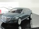     Insignia Limousine 2008,  (Schuco)