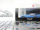    AC 428 Frua Fastback (Neo Scale Models)