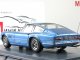    AC 428 Frua Fastback (Neo Scale Models)