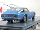    AC 428 Frua Fastback (Neo Scale Models)