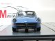    AC 428 Frua Fastback (Neo Scale Models)