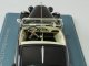    MERCEDES-BENZ 170V Roadster 1936 Black/Beige (Neo Scale Models)