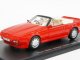    Aston Martin Zagato Vantage Volante 1987 (Spark)