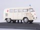    Volkswagen Transporter TI 1964 (Atlas)