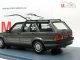    Alfa Romeo 75 V6 2.5 Sportwagon 1986   75 (Neo Scale Models)
