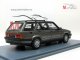    Alfa Romeo 75 V6 2.5 Sportwagon 1986   75 (Neo Scale Models)