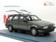    Alfa Romeo 75 V6 2.5 Sportwagon 1986   75 (Neo Scale Models)