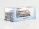    Chevrolet Styleline Deluxe Station Wagon, black/wooden optic (Neo Scale Models)