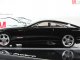     Concept Car Exelero (Schuco)