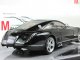     Concept Car Exelero (Schuco)