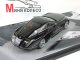     Concept Car Exelero (Schuco)