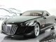     Concept Car Exelero (Schuco)