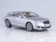    Bentley Continental Flying star by Touring (Best of Show)