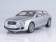    Bentley Continental Flying star by Touring (Best of Show)