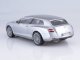    Bentley Continental Flying star by Touring (Best of Show)