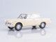    Alfa Romeo 2000, beige (Best of Show)