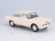    Alfa Romeo 2000, beige (Best of Show)