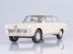    Alfa Romeo 2000, beige (Best of Show)