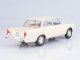    Alfa Romeo 2000, beige (Best of Show)