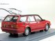      75 75 Turbo (Neo Scale Models)