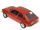    Alfa Romeo Alfasud, orange 1972 (Minichamps)