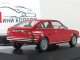      Alfasud (Minichamps)