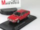      Alfasud (Minichamps)