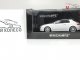      Brera (Minichamps)