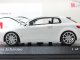      Brera (Minichamps)