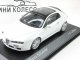      Brera (Minichamps)