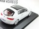      Brera (Minichamps)