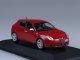    ALFA ROMEO GIULIETTA - 2010 - RED (Minichamps)