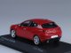    ALFA ROMEO GIULIETTA - 2010 - RED (Minichamps)